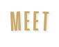 MEET