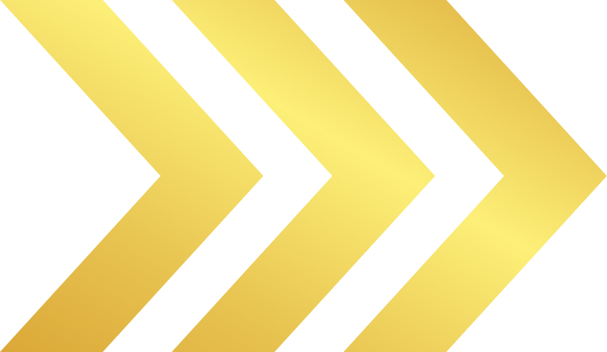 Golden Three Arrow